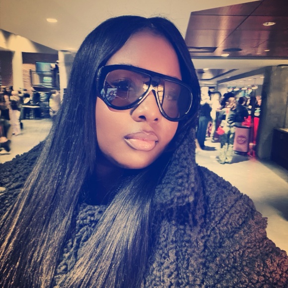 taylora21